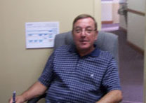 Photo of Rodney Young