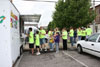Ironton in Bloom: Volunteers