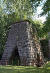 Iron Furnace